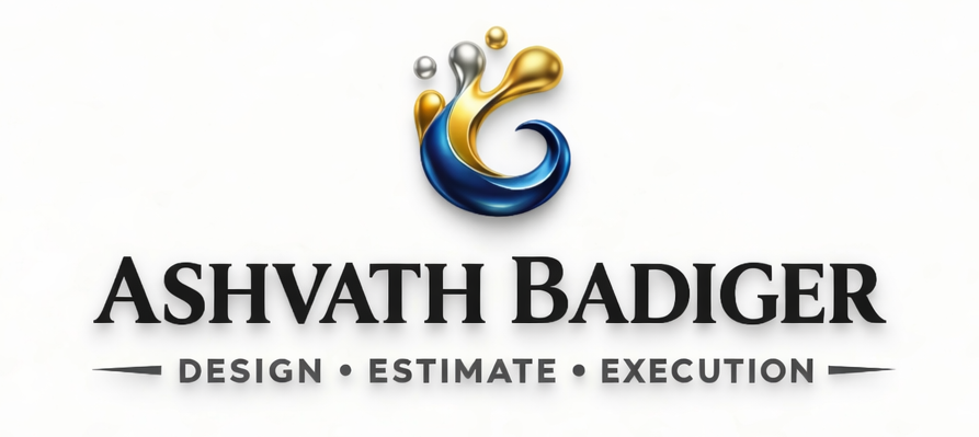 Ashvath Badiger
